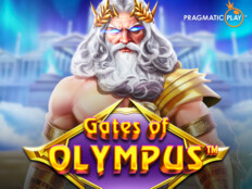 Neden güvenli oyun alanlarını secmeliyiz. Firekeepers online casino no deposit bonus.43